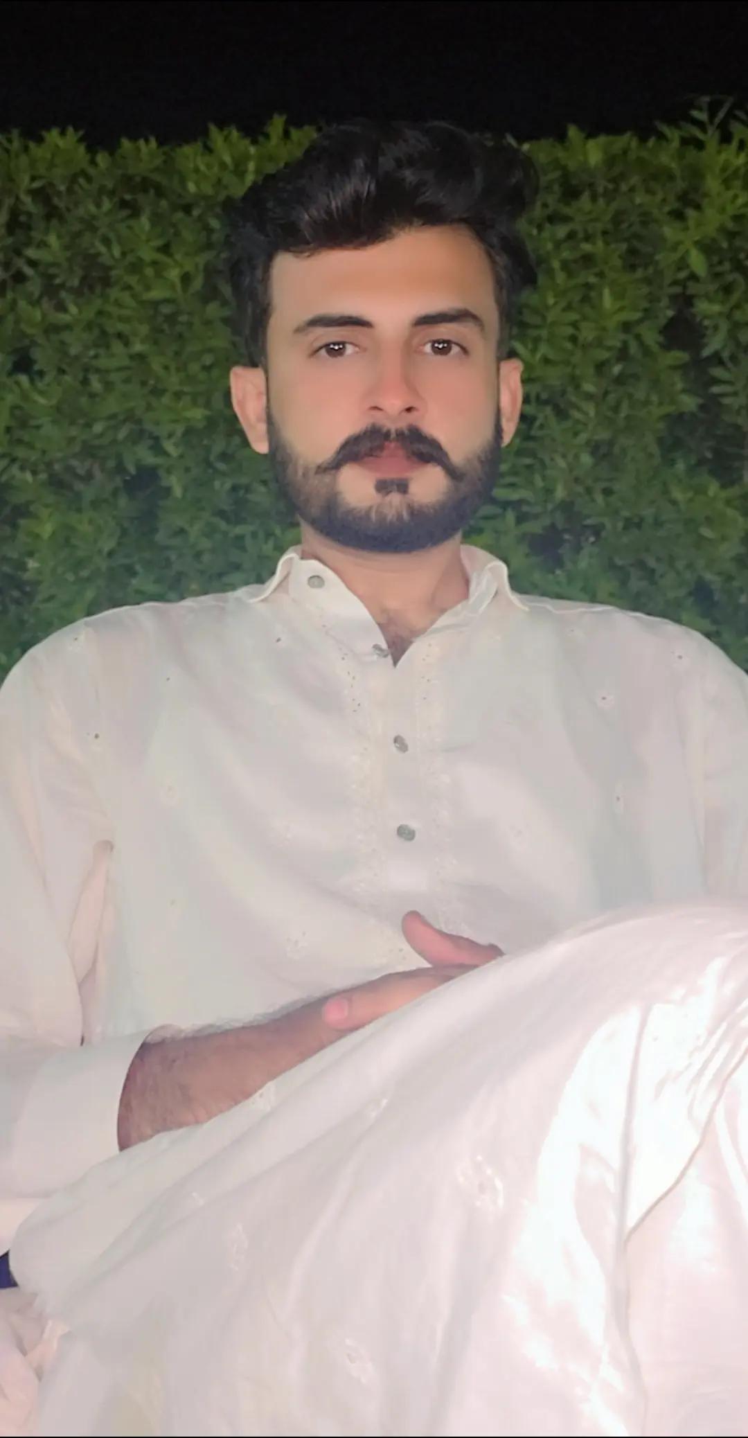 @RAWAL ربیرہ 🎁