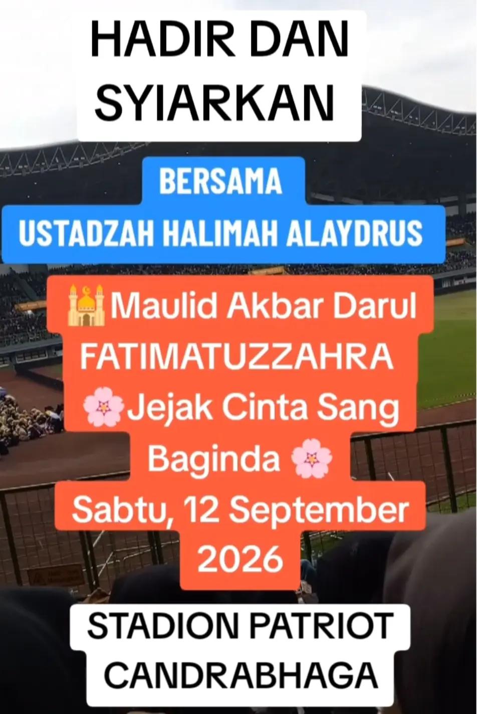 @🦚 Sahabat Akhwat 🦚