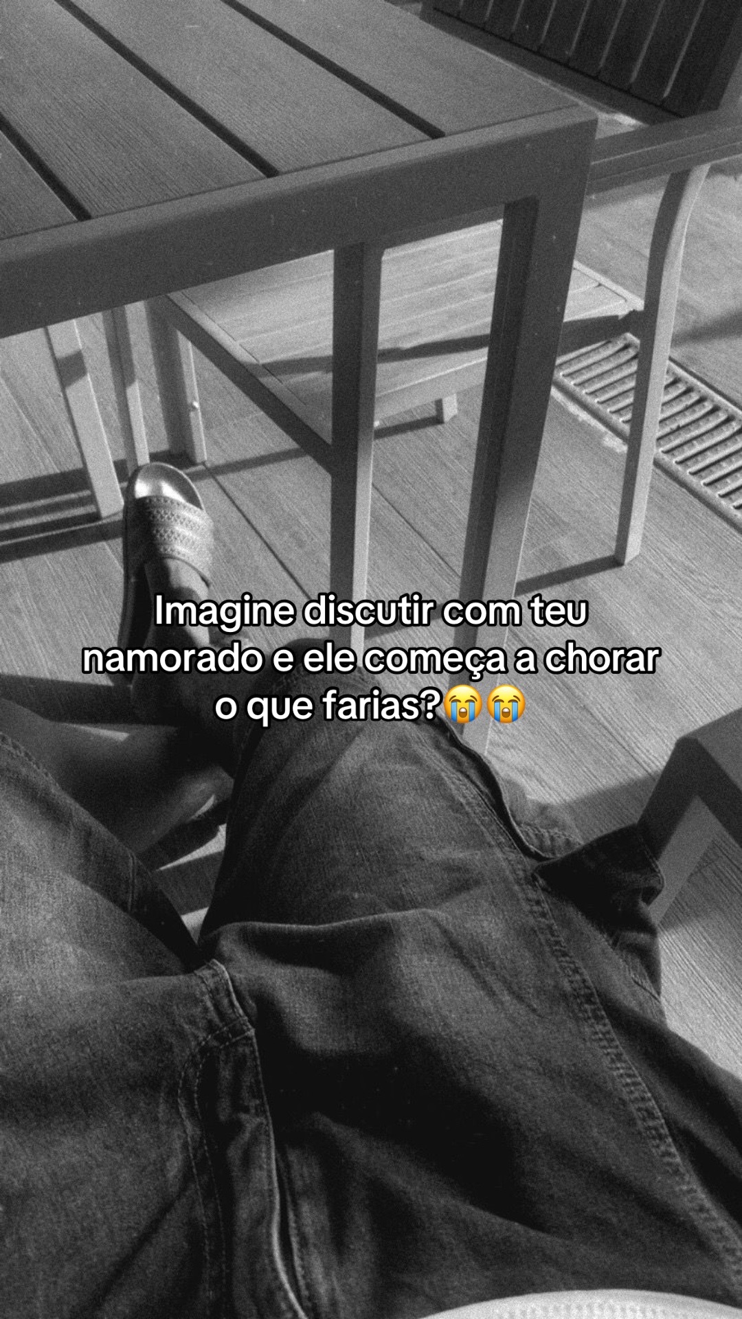 @𝙑𝙄𝘾𝙏𝙊𝙍 𝙆𝙀𝙄𝙏𝙃 ヅ