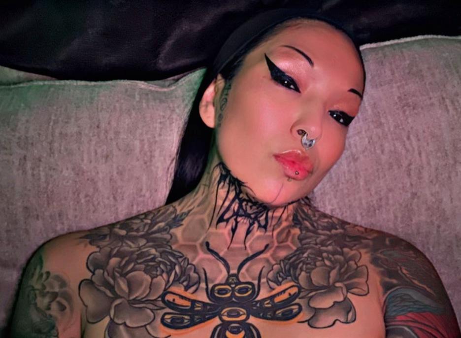@𝕵𝖆𝖓𝖊𝖑𝖑𝖊🖤