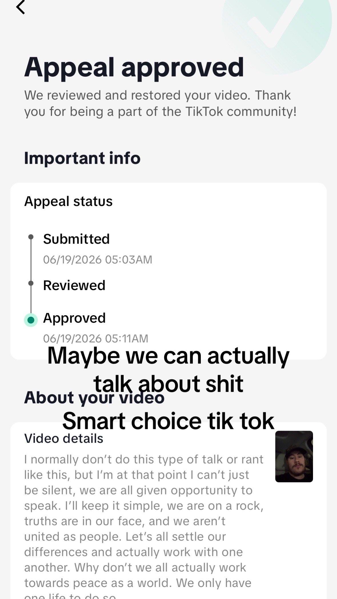 @CWARRIOR