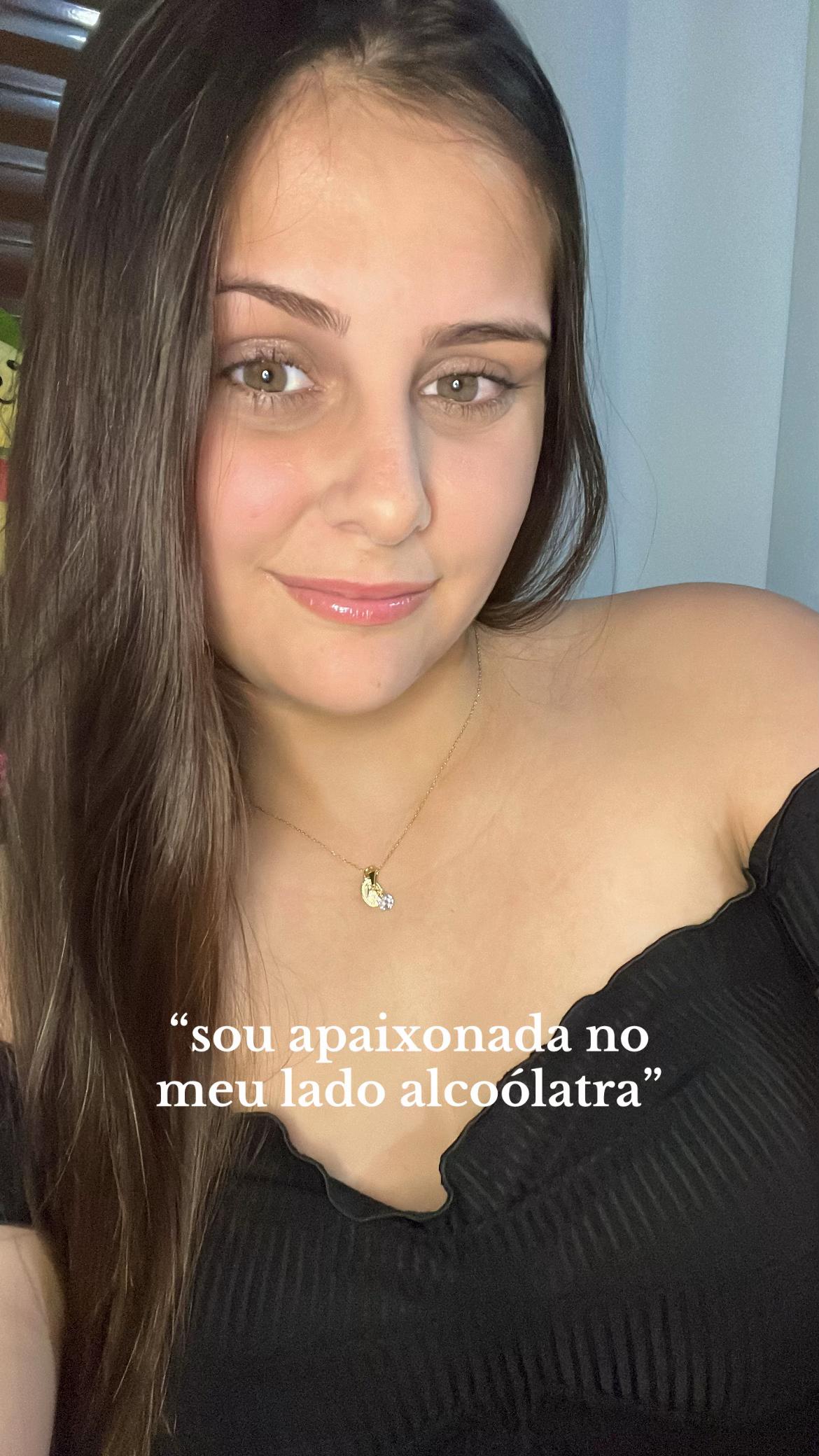 @analu