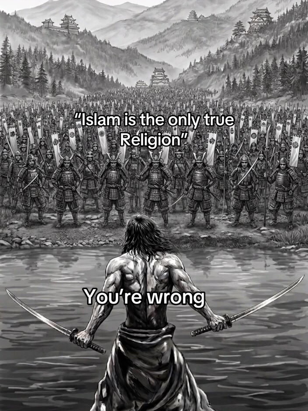 @कृष्ण