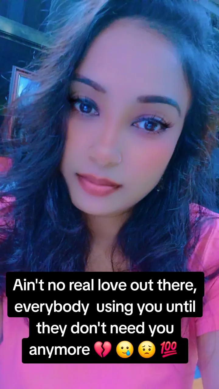 @southAmerciangal