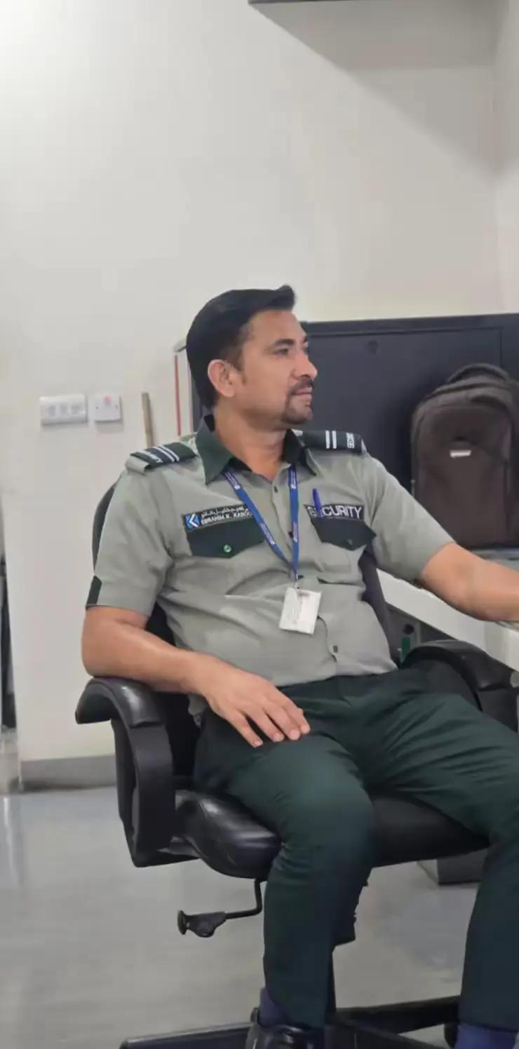 @Raju Niraula