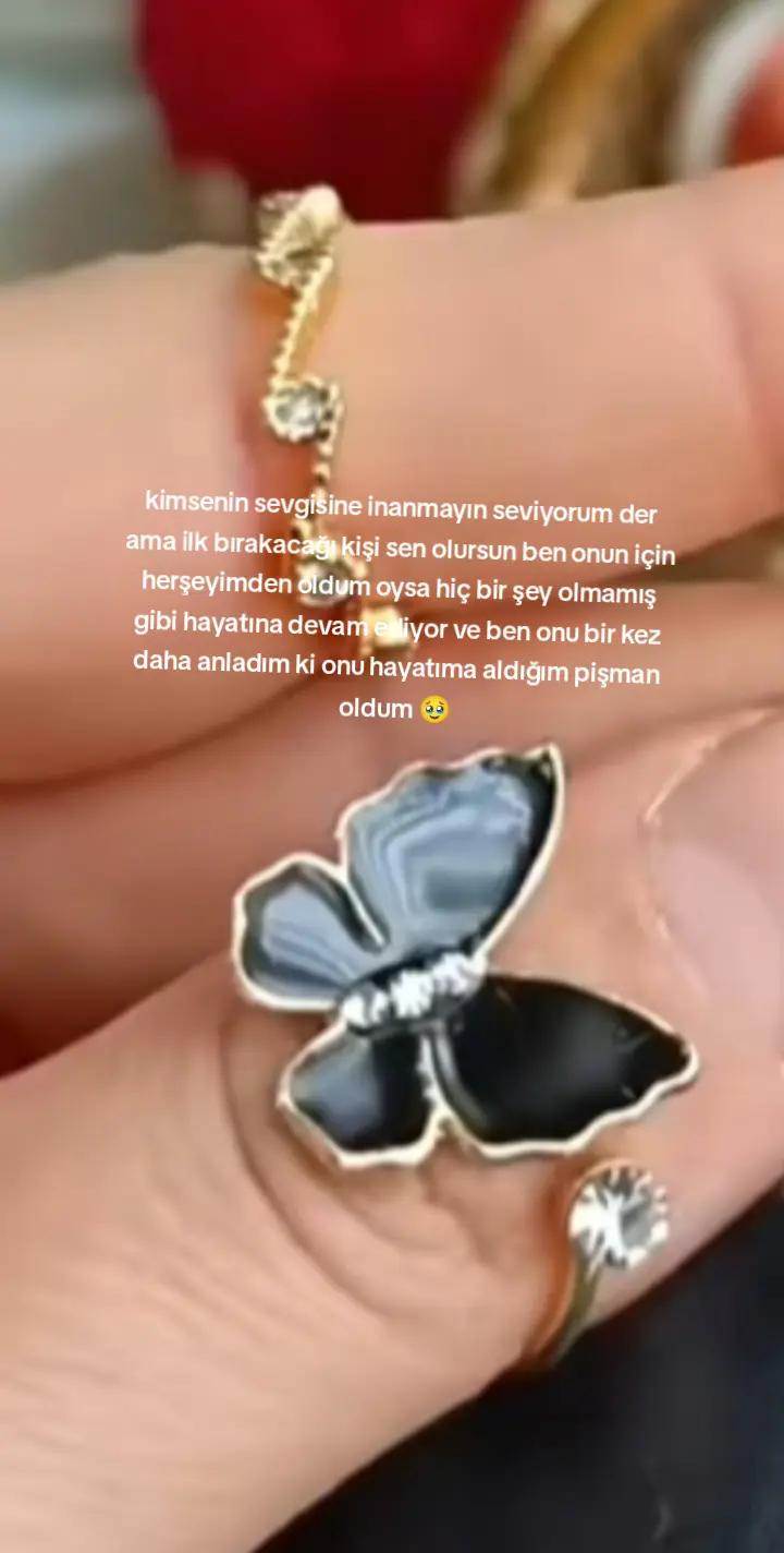 @nida199504