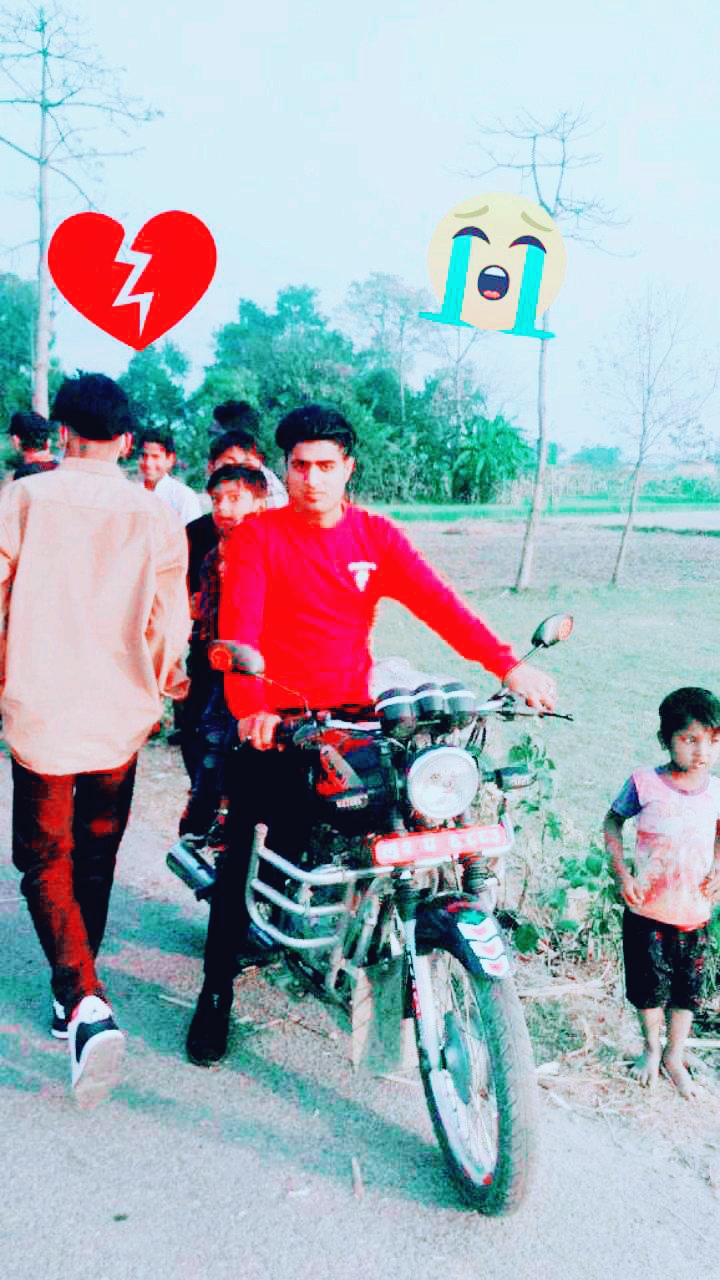 @(. .) IJHAR ANSARI(. .)