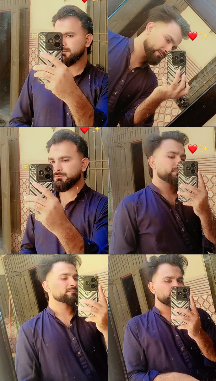 @fuرqaن💕