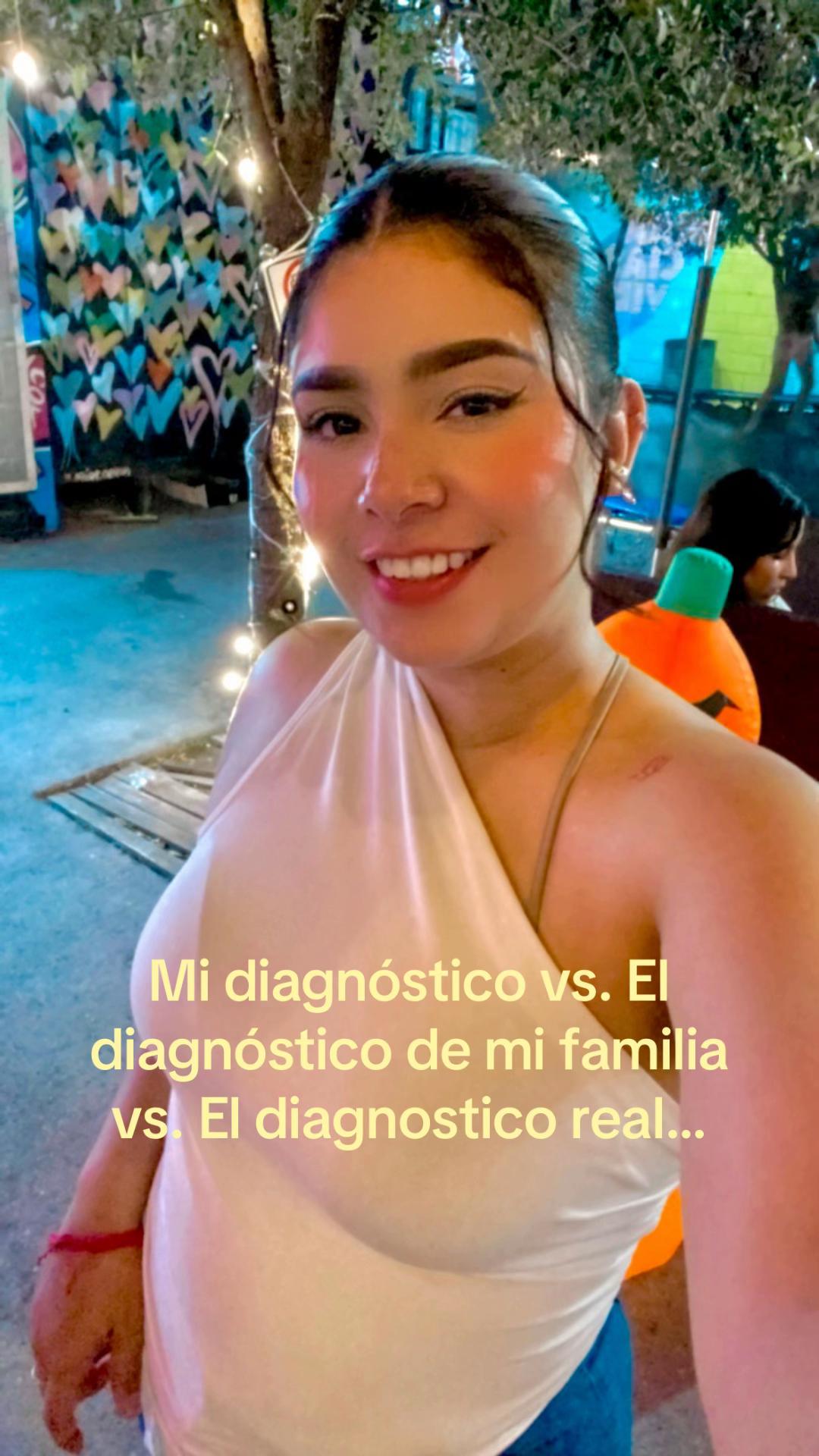 @Arantxa Gomez