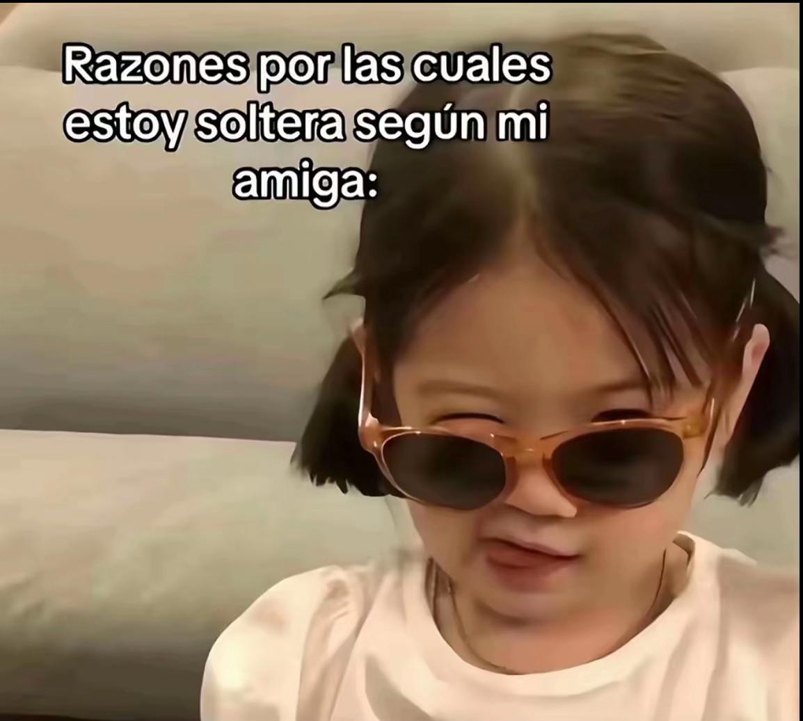 @Marcela. 🌸