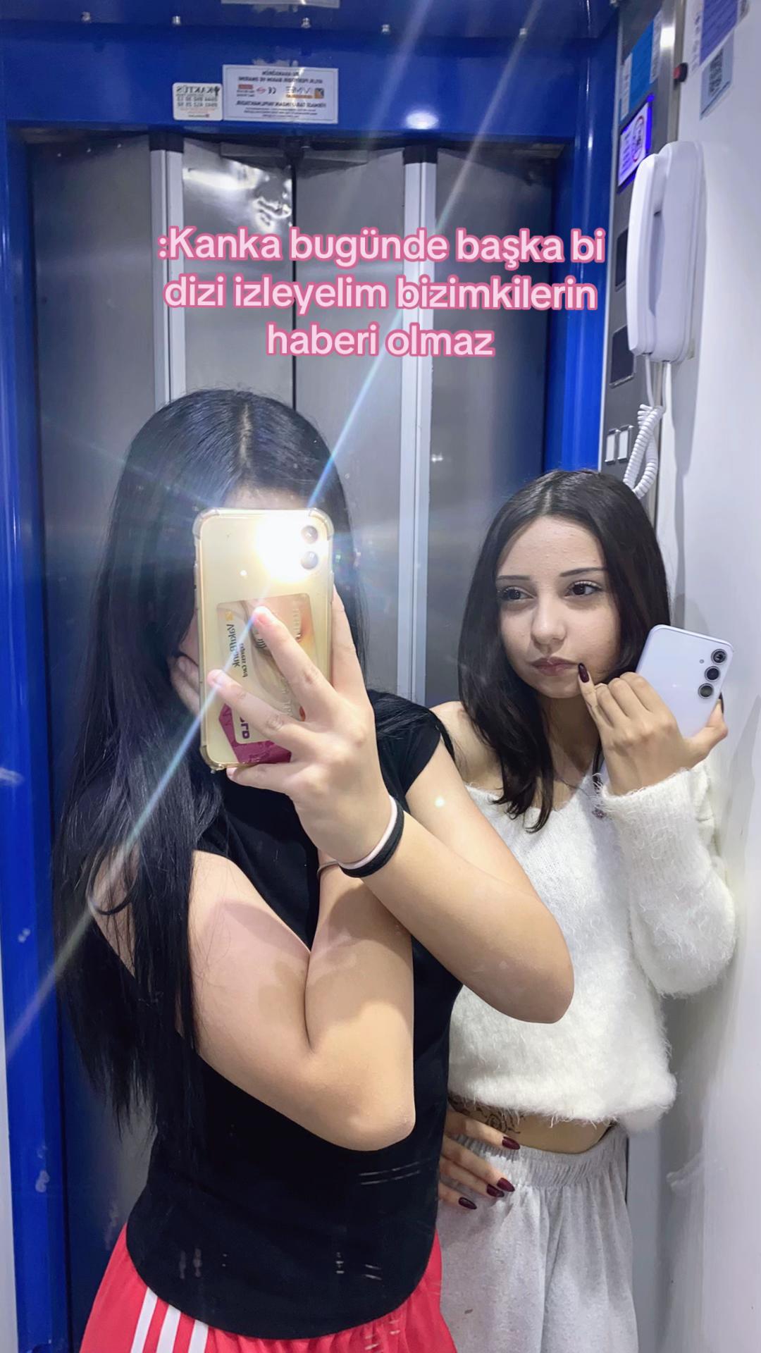 @CHERRY COLA🇹🇷