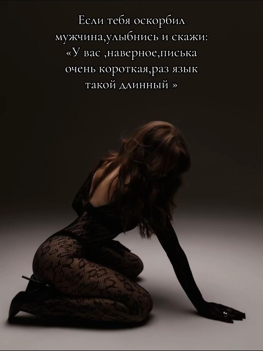 @Nastya_tarasevich