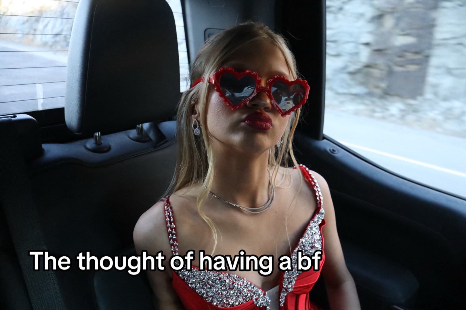 @🥐’Anna😛