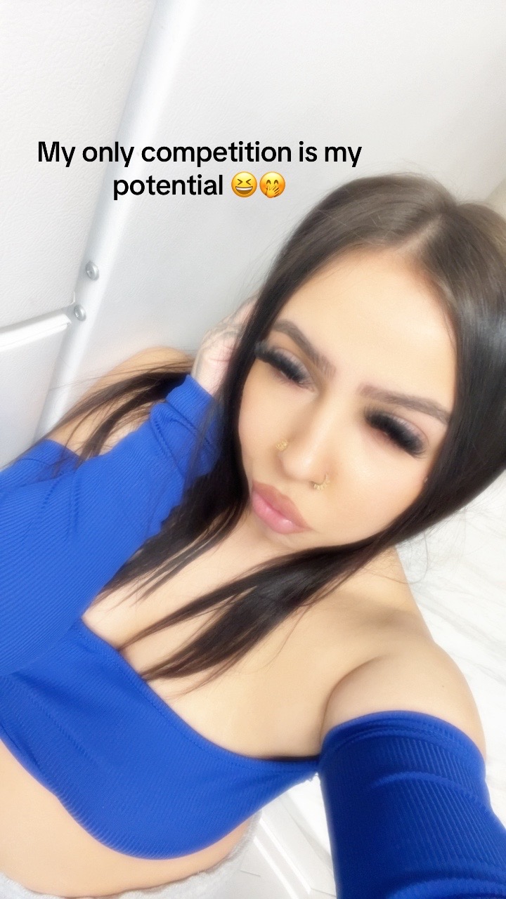 @Desiree 🦋