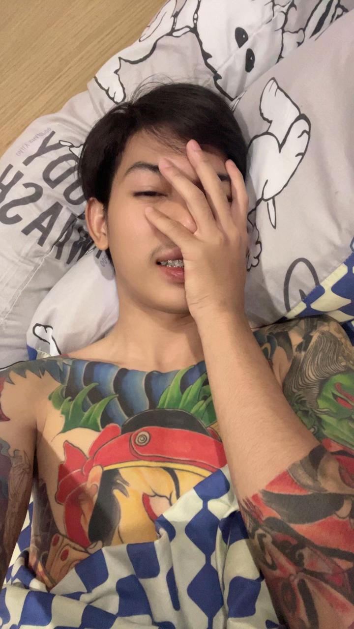 @ระดับวา