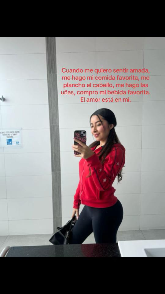 @Valentina
