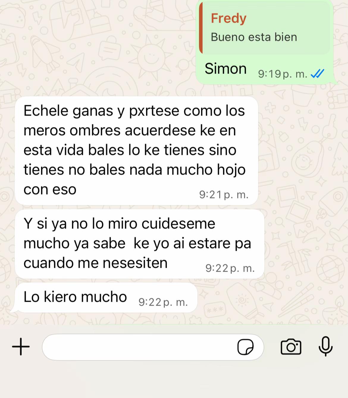 @JuaNito