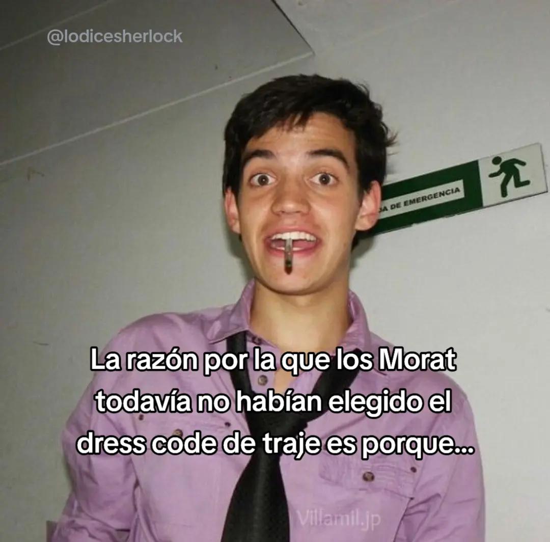 @Laura Salazar