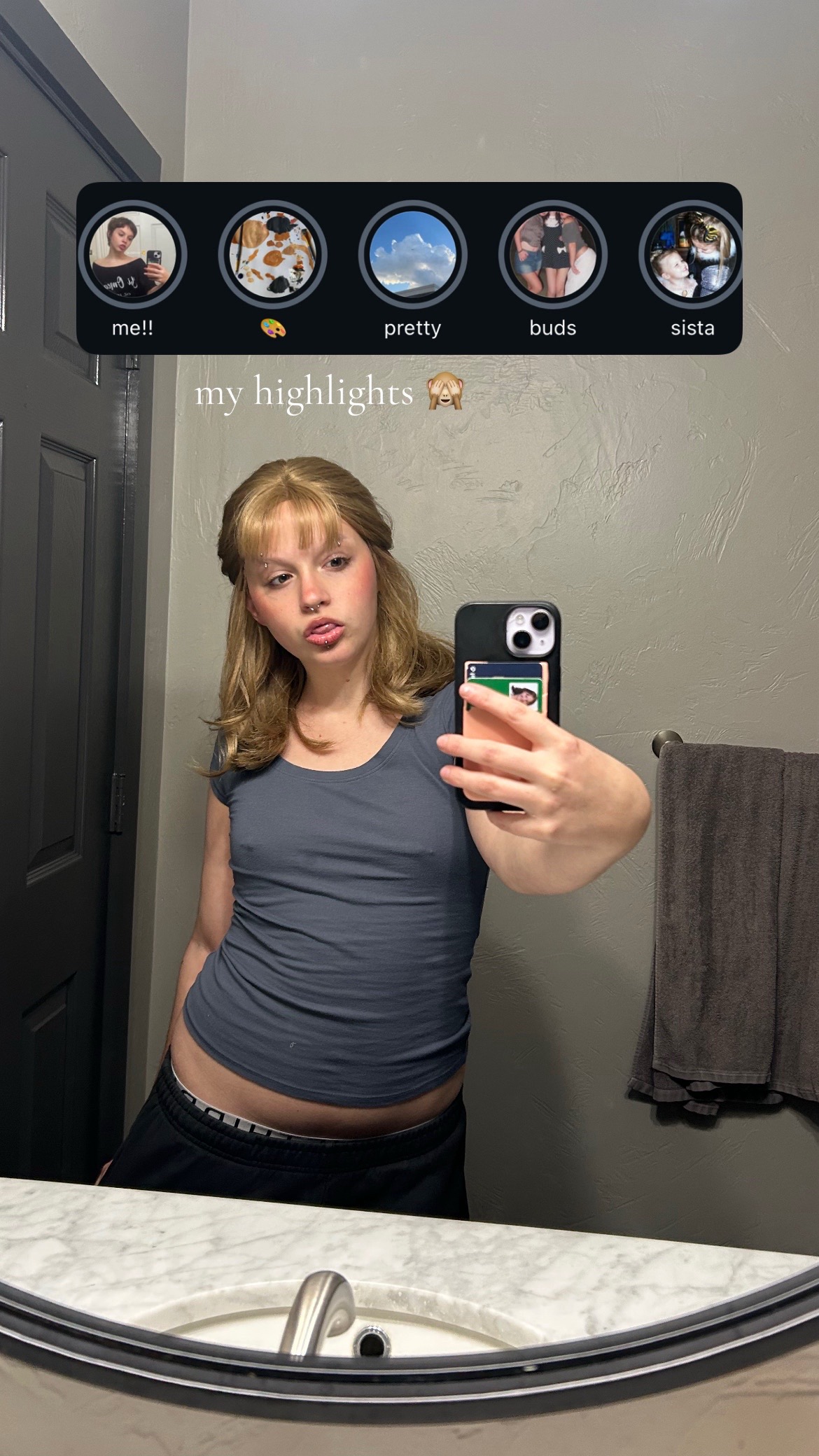 @lily_pears