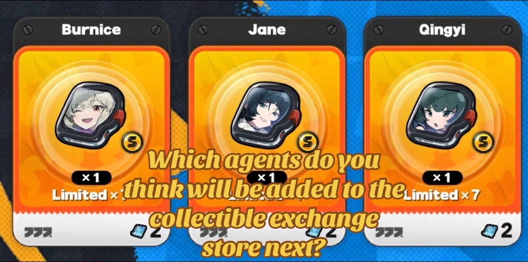 @falynncat