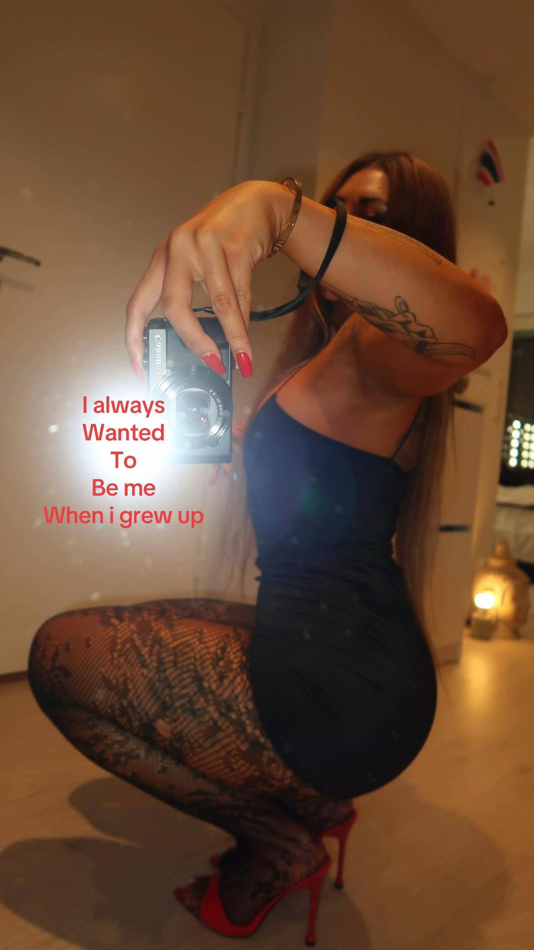 @Maria Sathiankhet