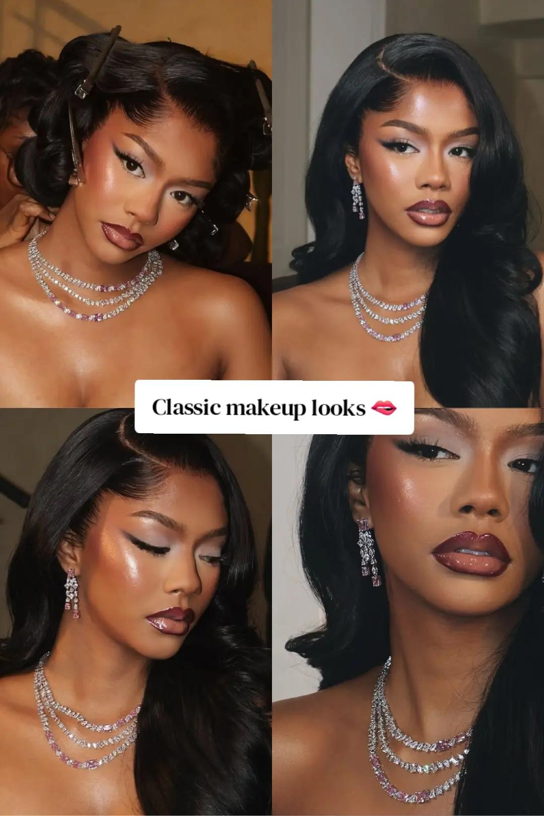 @🦋✨Girl’s Glam✨🦋