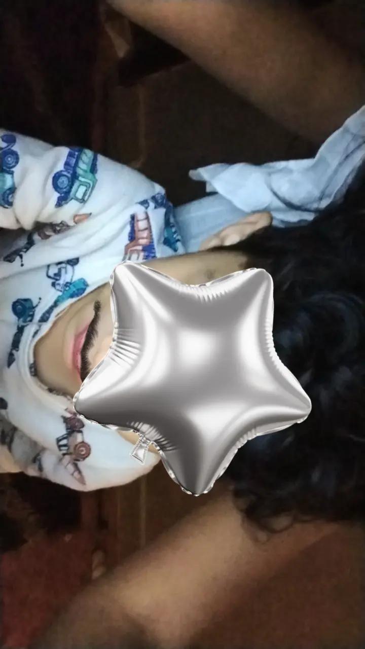 @J😜