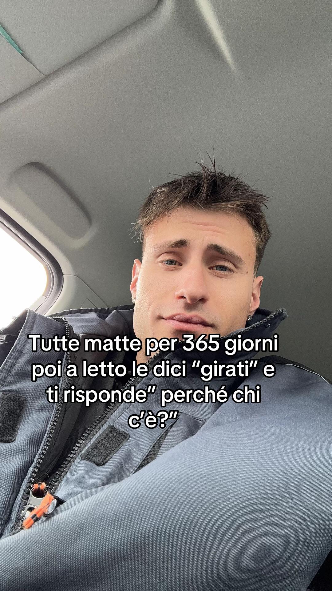 @Gianluca Marzulli