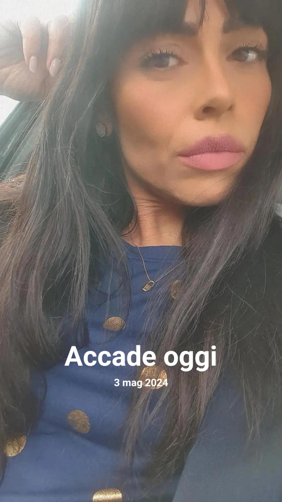 @Debora💕