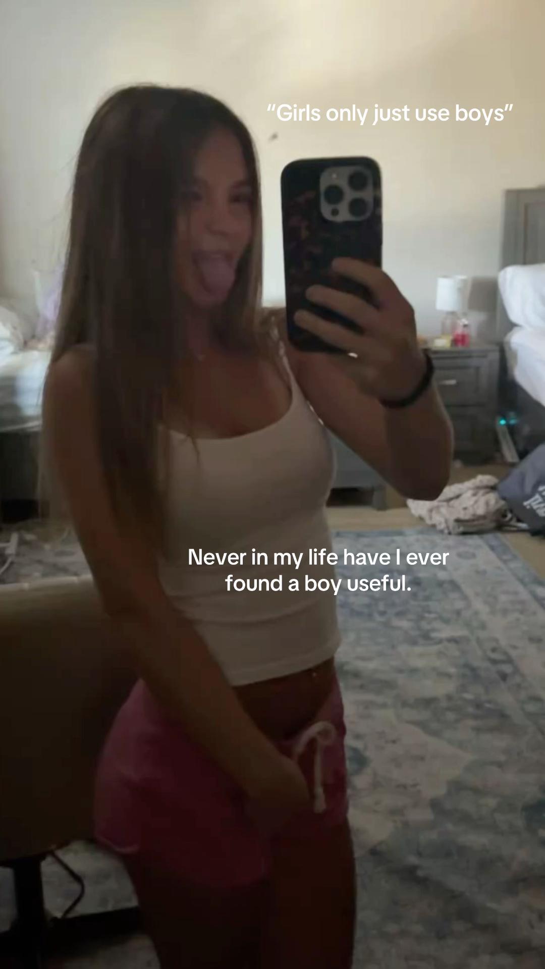 @.