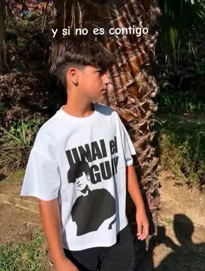@abrilator❤️❤️❤️🫶🏻