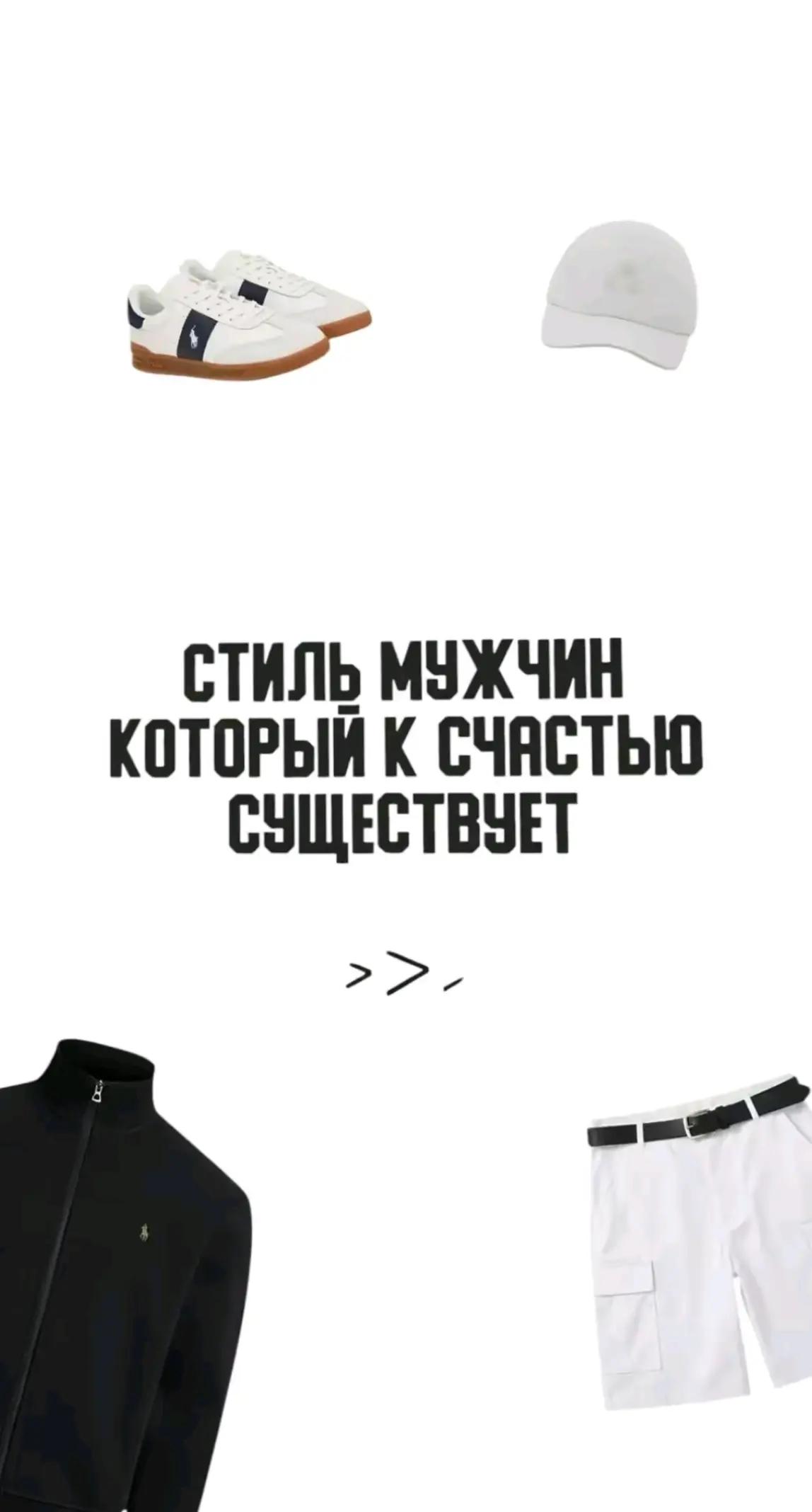 @BrendItems🇺🇦