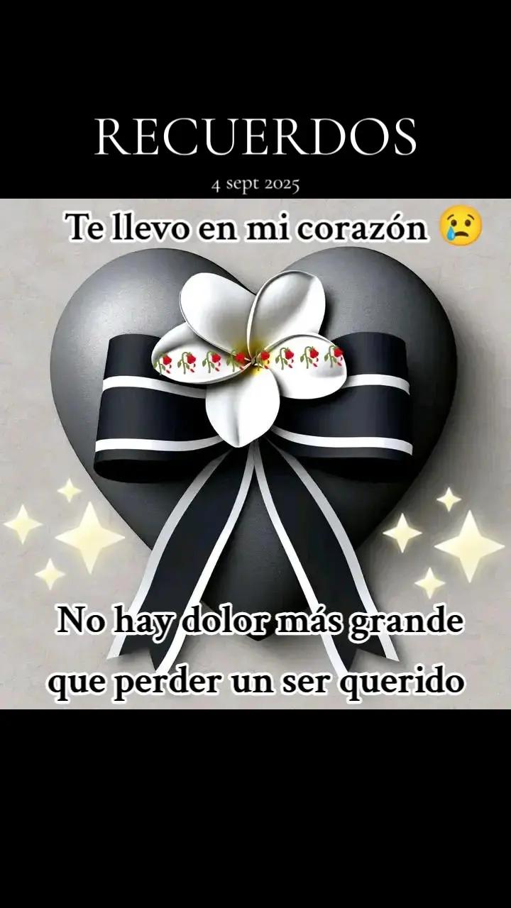 @🎲 Melendrez🇬🇹