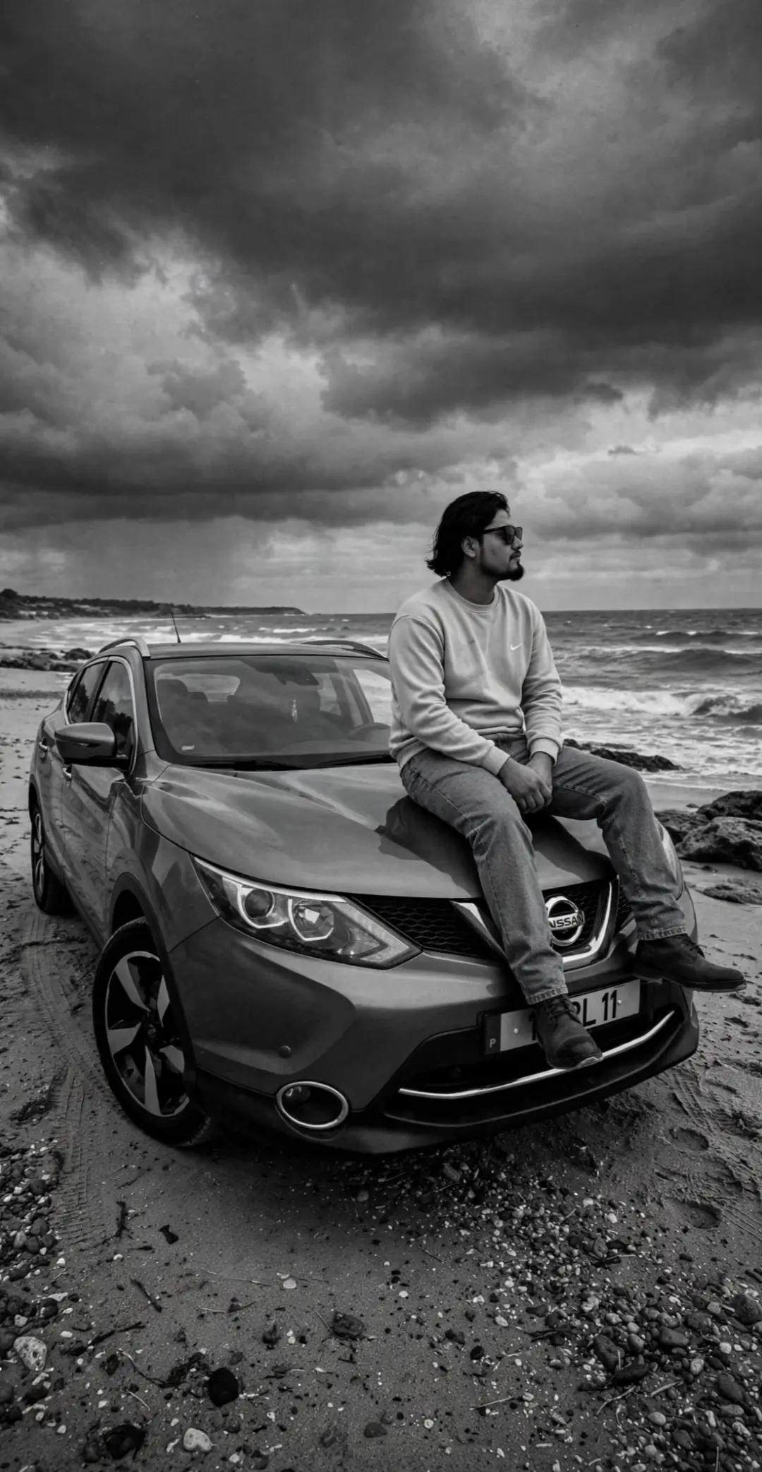 @Pawanvolges🇳🇵🇵🇹