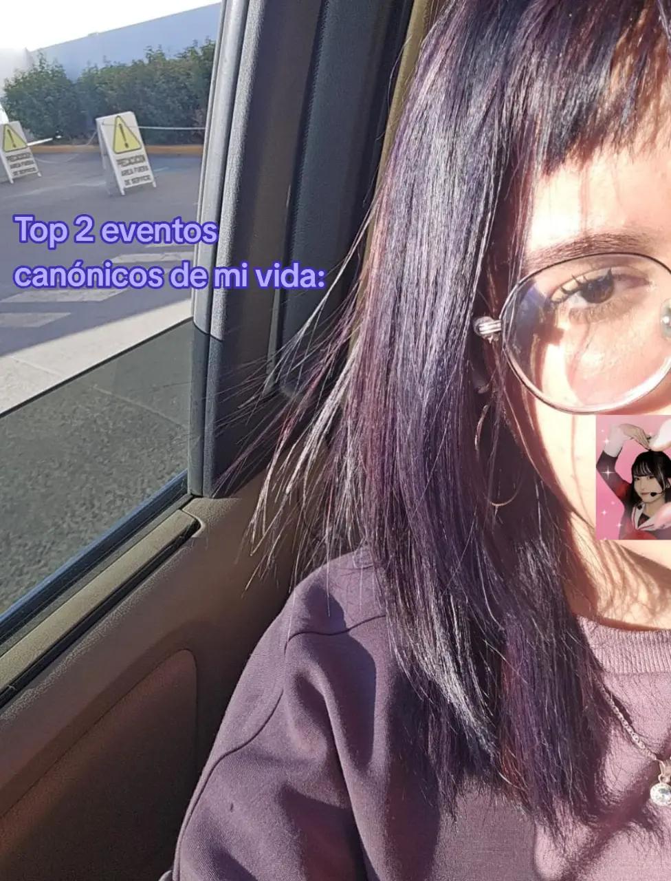 @ziizita ⁴