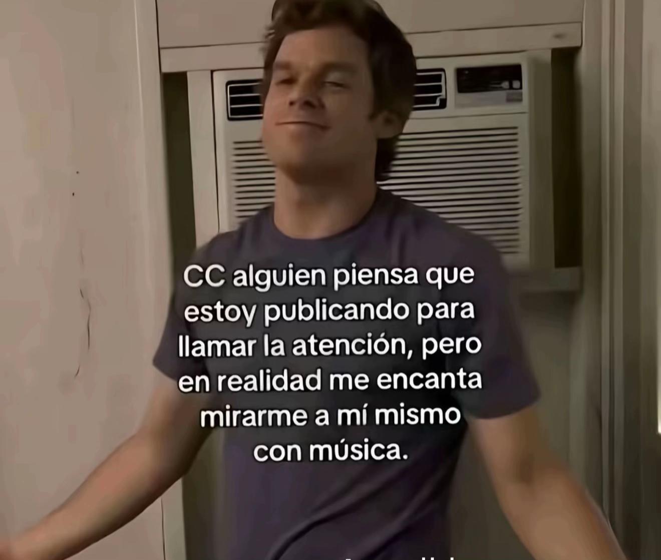 @K4SHMIR