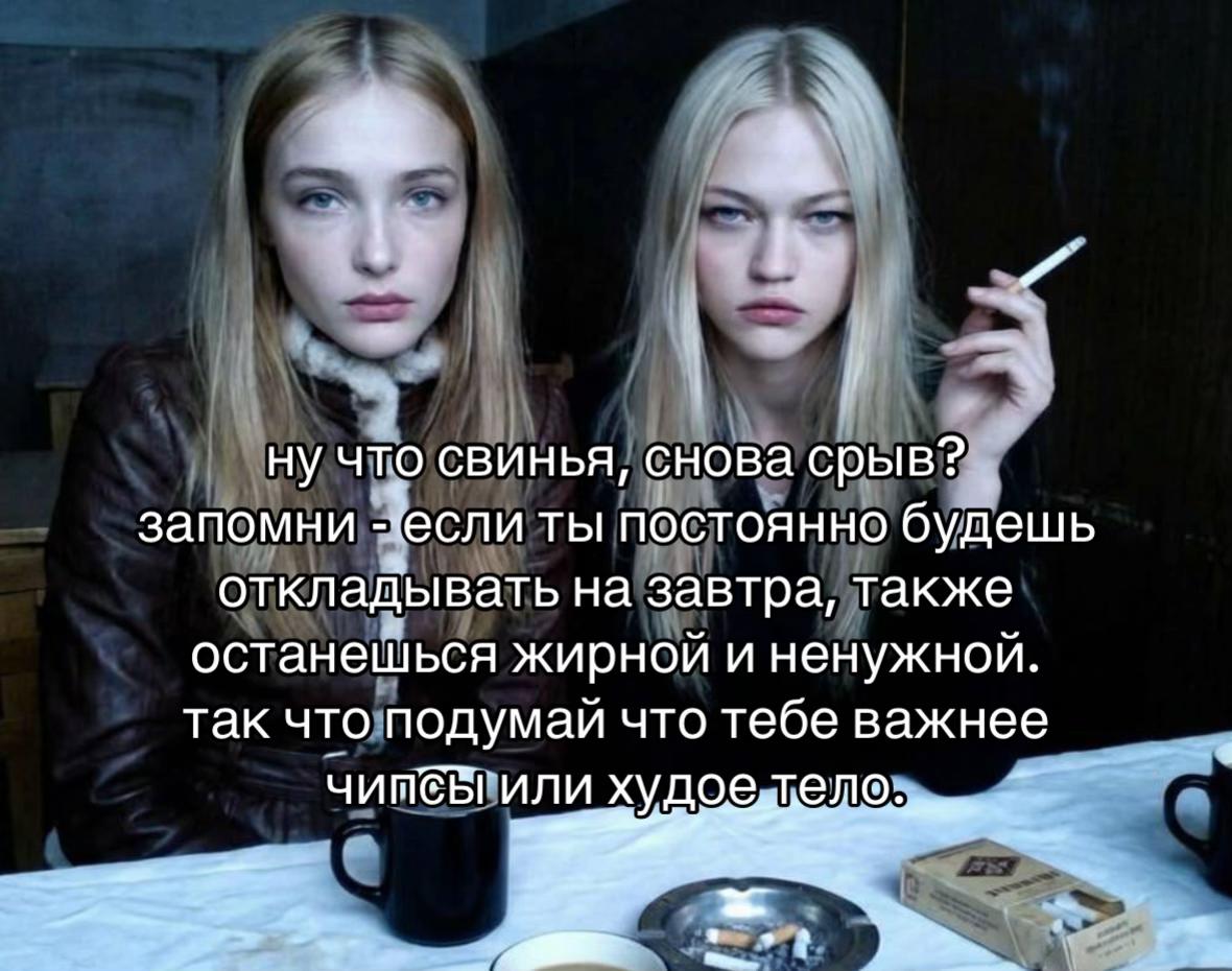 @𝒉𝒐𝒗𝒎𝒐𝒗