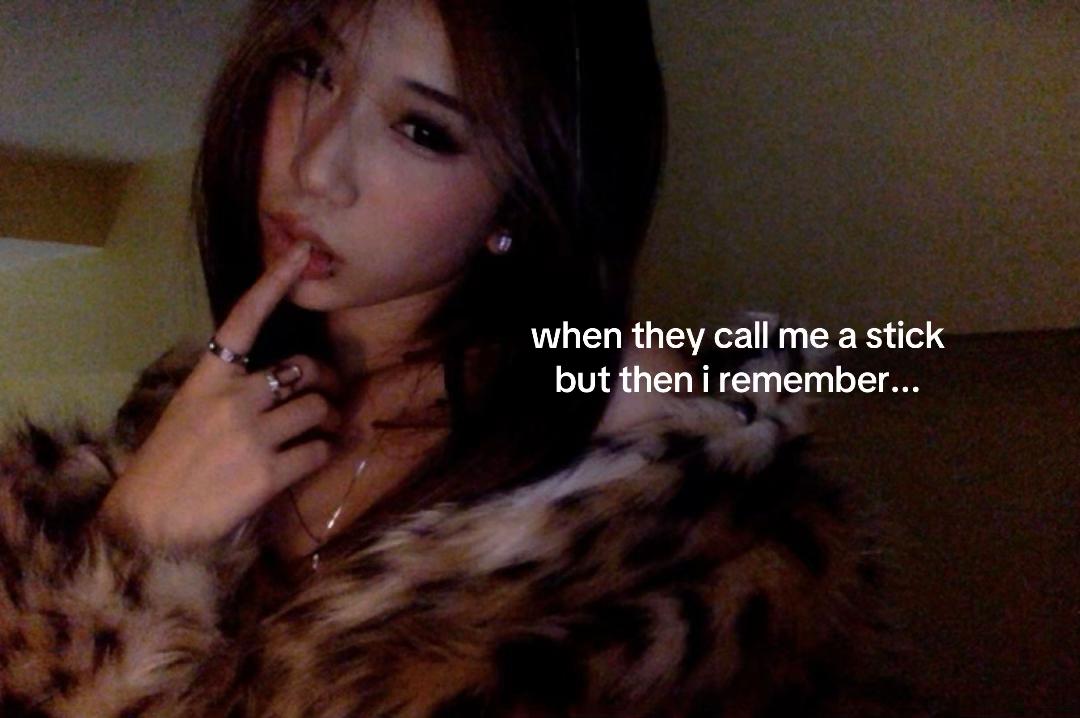 @Chie