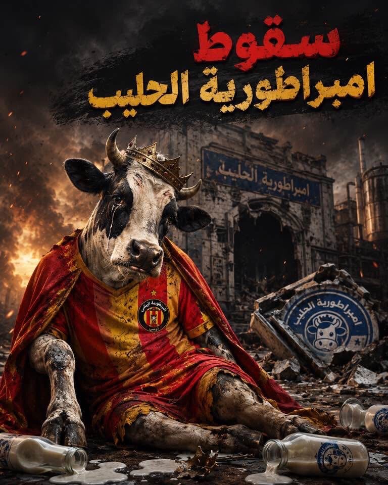 @Yassin Yassou