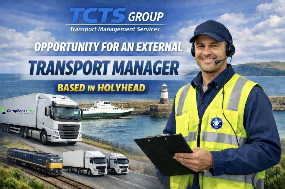 @TCTSgroup