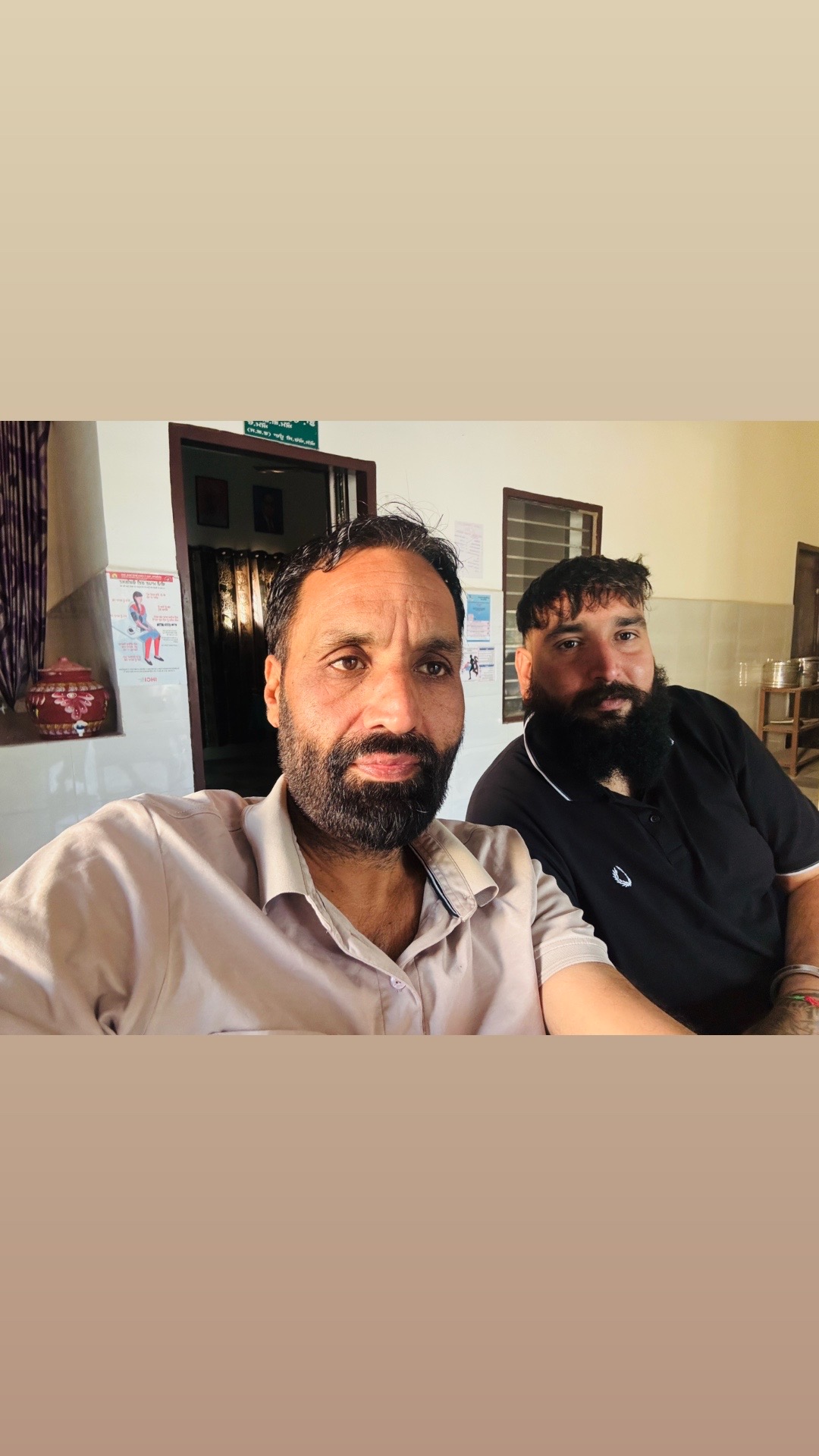 @Maninder benipal