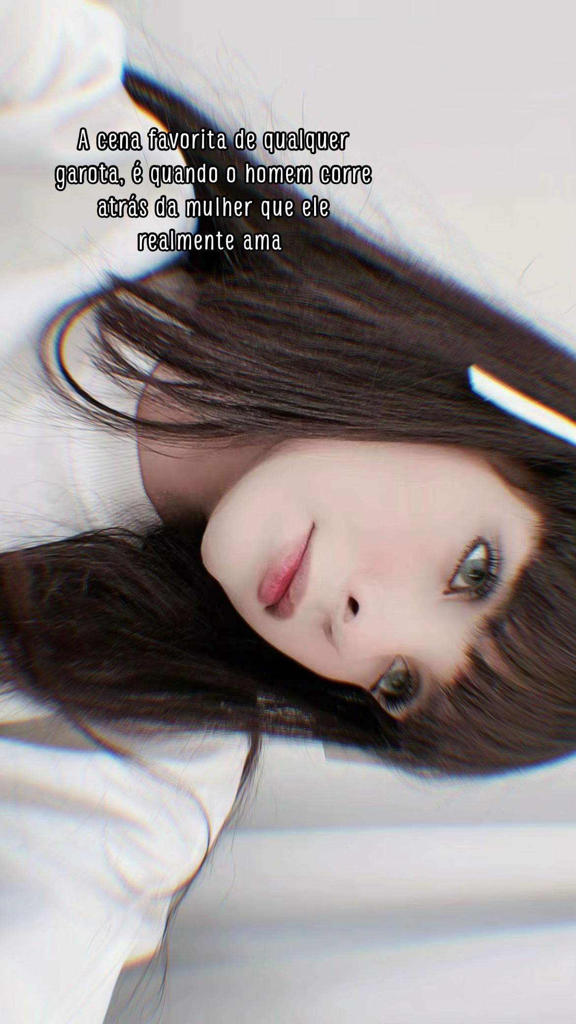 @🦋 Alice 🦋