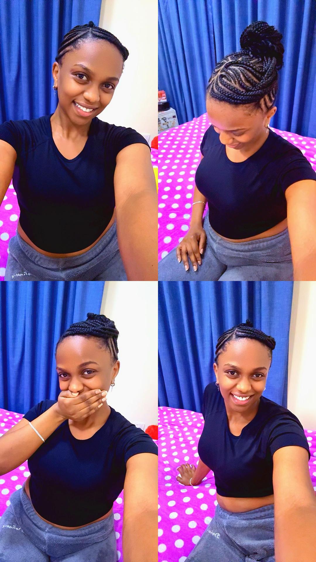 @Njoki☺️