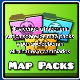 @G10