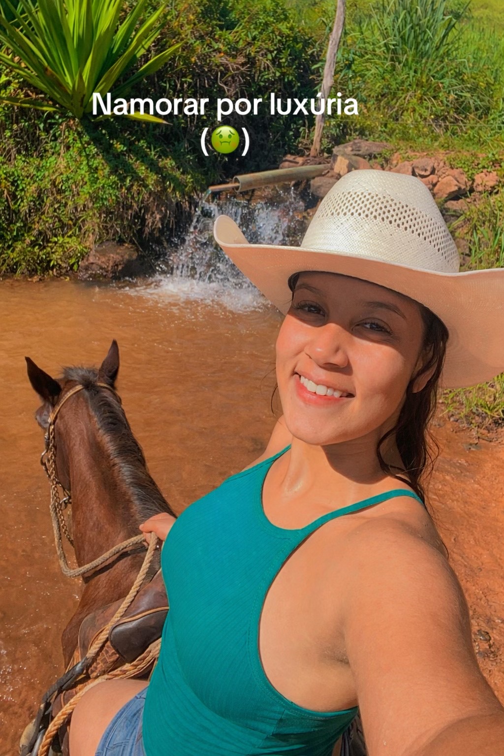 @Isabela Luísa Silva Sousa