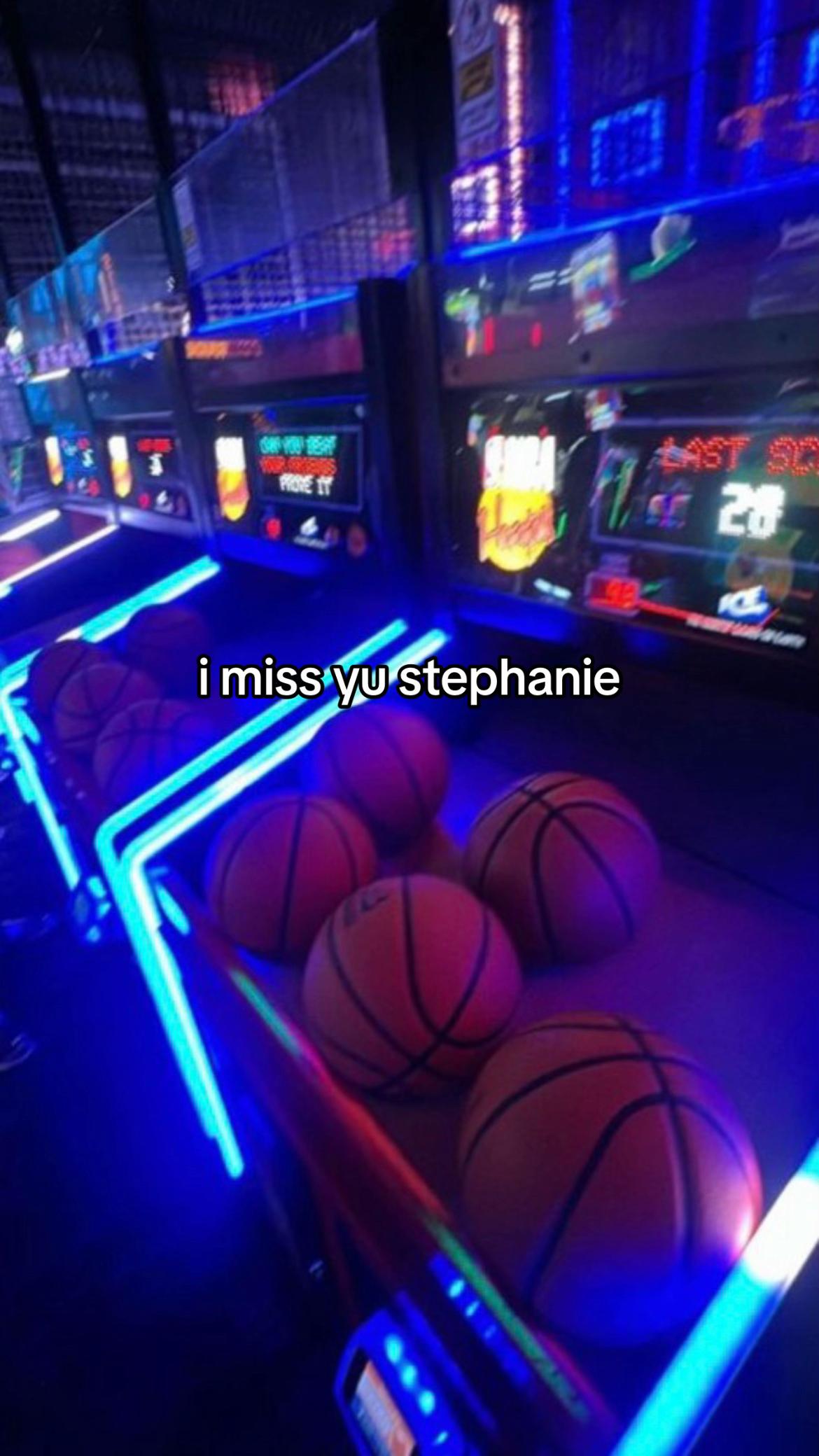 @🤫