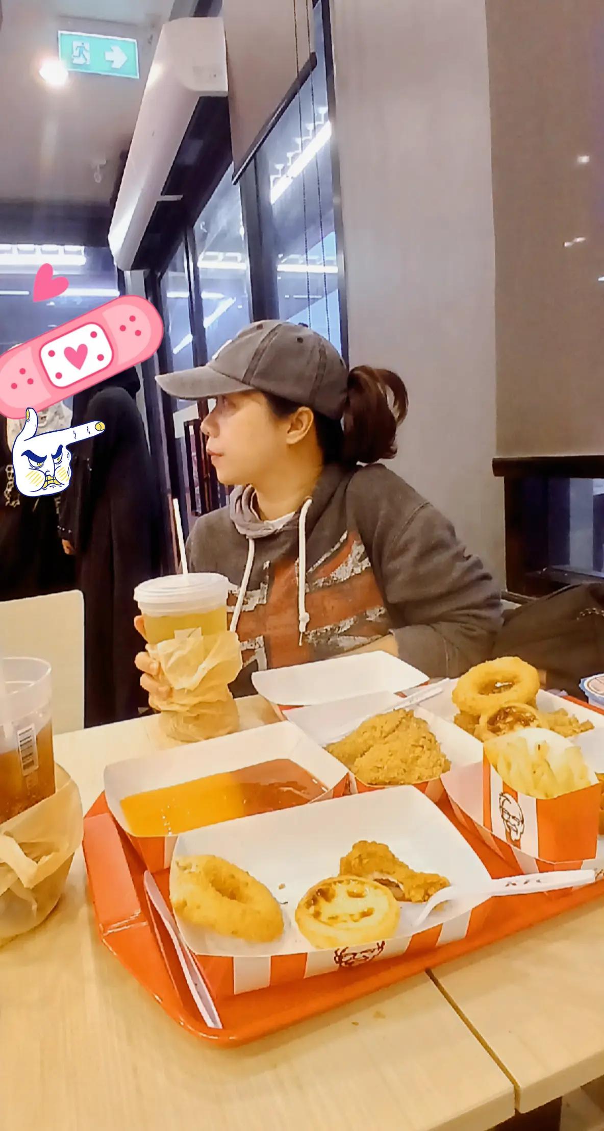 @โชกุล!!Chokulสาวใต้