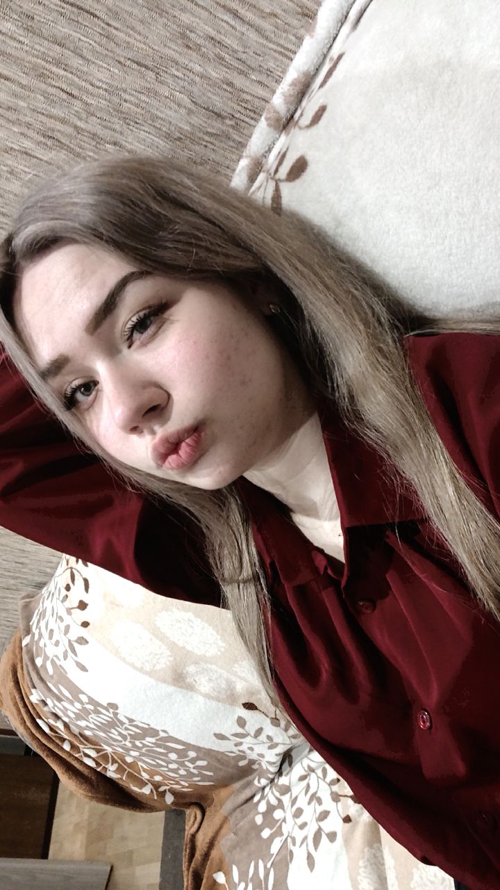 @Kristos