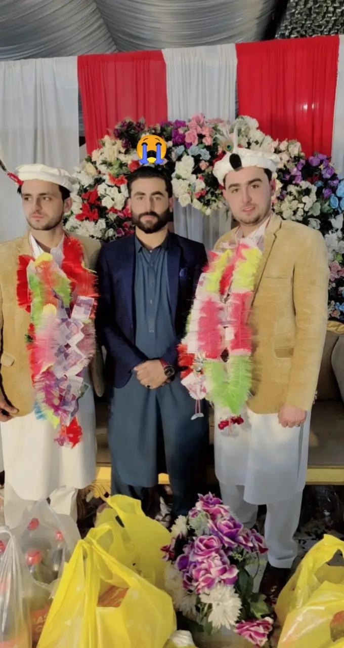 @🦋Mr MUNSIF KHAN🦋