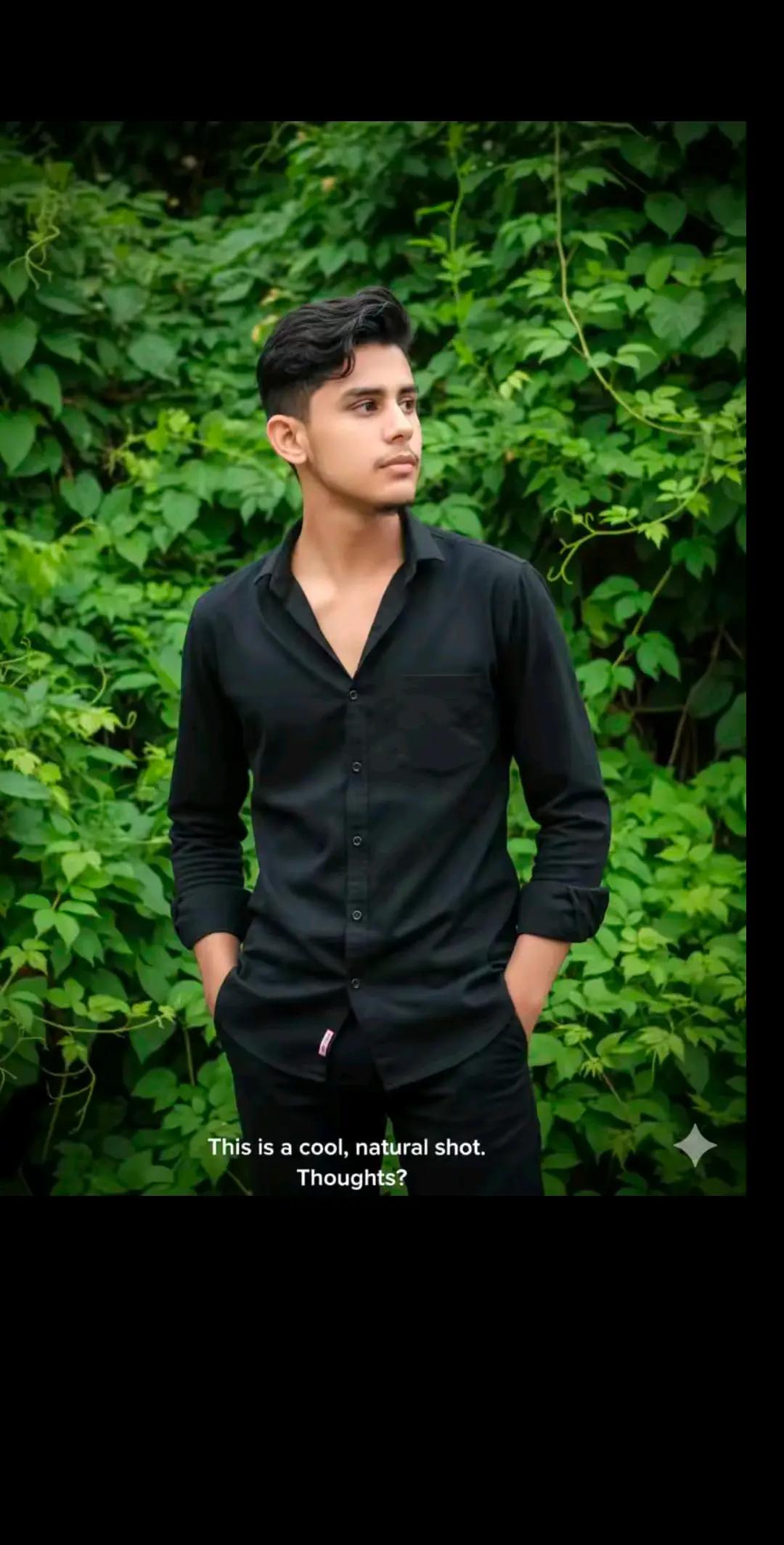 @Jawad khan